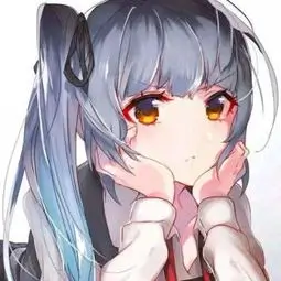 影视影院影迷头像