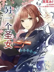 影视影院户外美食综艺荒野食堂海报